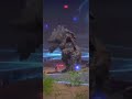 Blast Bow Unleashed: Precision, Power, and Pure Chaos!!!