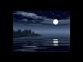 Benab - Au clair de la lune // ｓｌｏｗｅｄ　＋　ｒｅｖｅｒｂ　ンゖ恩
