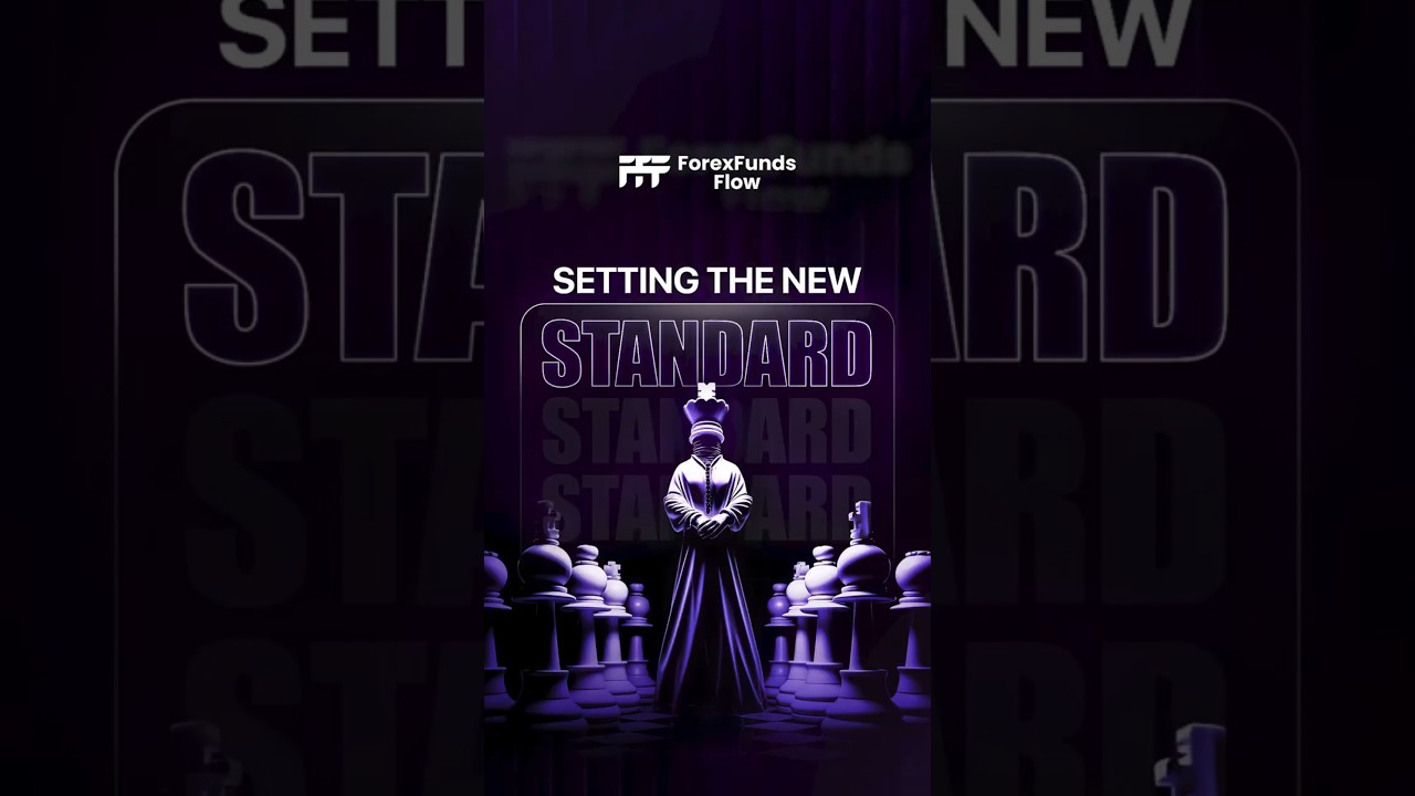 FFF Is Redefining Prop Trading