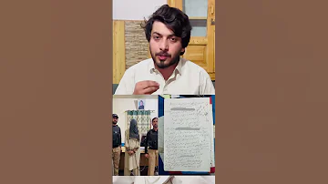 Mujeeb Zalmi About Leak Video Mujeeb Zalmi Leaked Leakvideo Pashtoleak 
