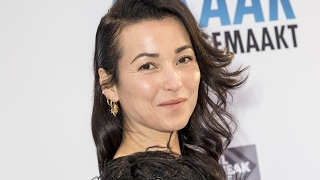 Birgit Schuurman Ordinair In Kant