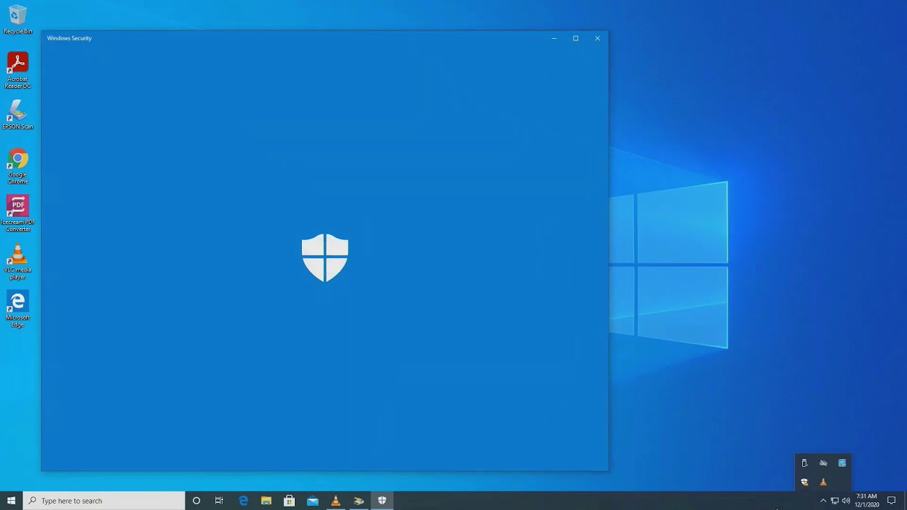 Computer-Tagalog-Windows.old removal Tagalog-Disk Cleanup-TechyTechRed ...