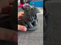 Hippo🦛Printer - @Prusa3D Core One LMaterial - @prusament PLADownload -@Printablescom #prusa