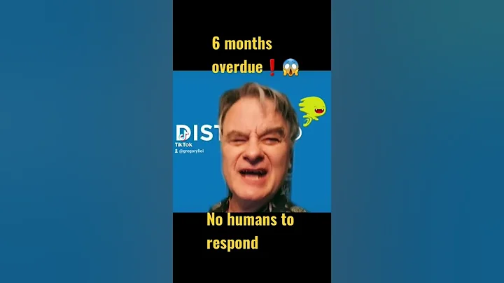 Distrokid: Where's my money? #shorts#trust#indiemusicians#wtf