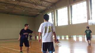 180728game2-6