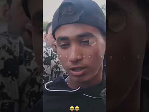 الشهور الميلادية بالإنجليزي