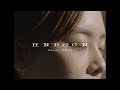 18scott x SUNNOVA - HNDSGN feat. サトウユウヤ [Official Music Video]