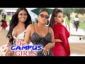 THE CAMPUS GIRLS LIFE STYLE NEW MOVIE SEASON 3&4 - DESTINY ETIKO  2021 LATEST NIGERIAN MOVIE