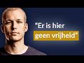 Mijn Start-Up Was Bijna Failliet - Wiggert Meerman