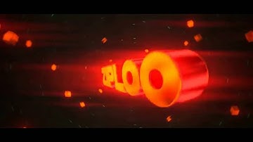 New *SICK* Intro...Comment below your opinion!!!