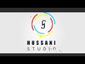 Hussani studio