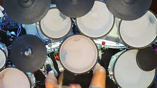 Syncopation 26