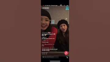 If I Can T Marry Jisoo Can I Marry Dalgom V Live 