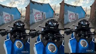 MC LDS - CALMA POPAYE - SEM SOMBRA DE DUVIDA NA CXD