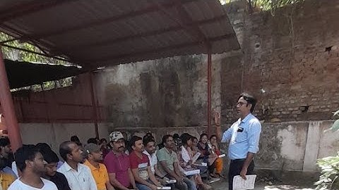 Azad Test Series Part -2