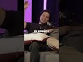Aunque la música secular no siempre es pecado…