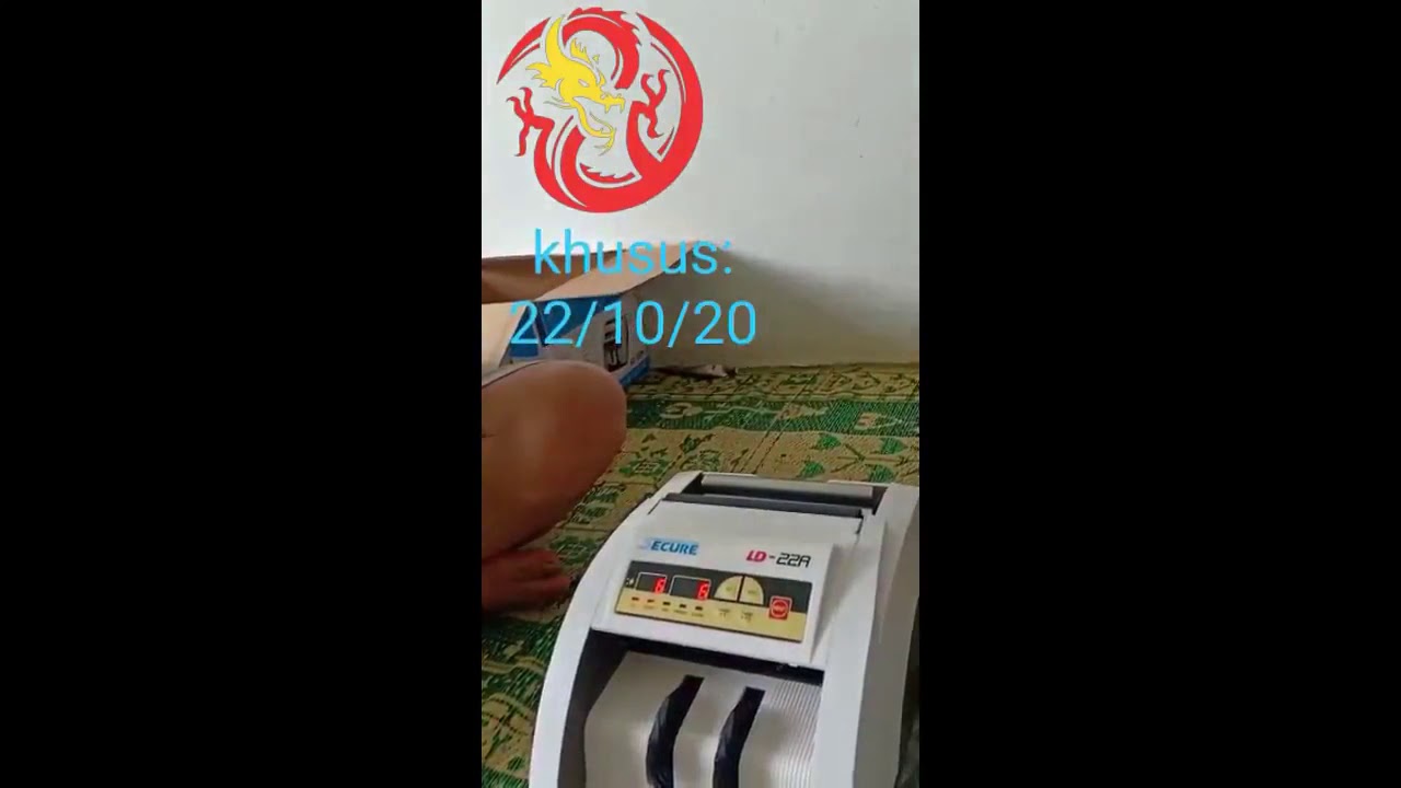 maxresdefault.jpg