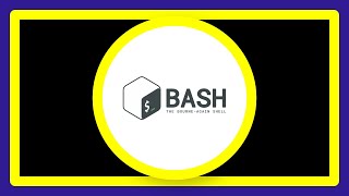 looping through `ls` results in bash shell script