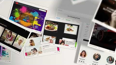 3D Flip Card Hover Effects  CSS Hover Effects11
