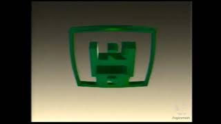 Media Rings Home Video (1989)