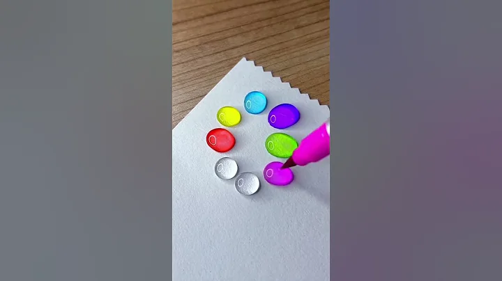 3 Psychological Manipulation Tricks Used on You Daily | Dark Psychology Explained