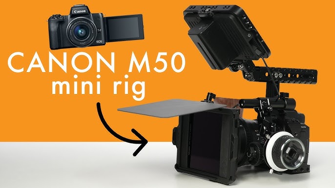 mamiya 6 folding camera