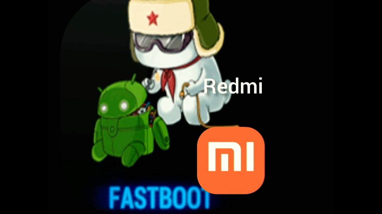 Fastboot ota. Fastboot.
