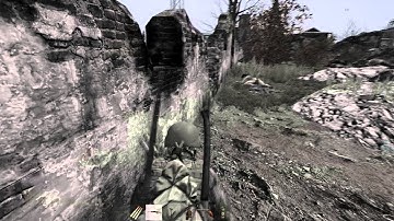 DayZ Standalone - Kill/Encounter Compilation #1