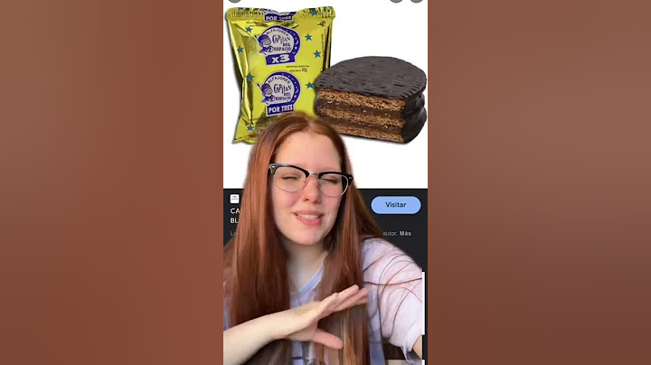 TOP 10 de los mejores ALFAJORES ARGENTINOS🇦🇷