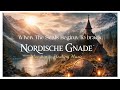 When the Seals Begin to Break | Anela &amp; Eriean | Epic Celtic &amp; Viking Worship | Jesus