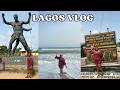 This Is Where Slave Trade Started In Lagos Nigeria 