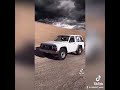 الفنان يوسف شافي 