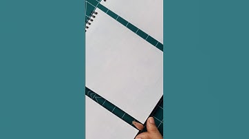 How to draw minion 🍌 banana #shorts #drawing #minions