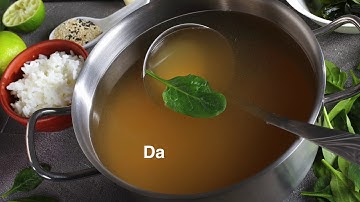 What is MSG and How is it made?