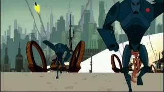 Star Wars Clone Wars AMV Viva La Vida Star Wars Clone Wars AMV Viva La Vida