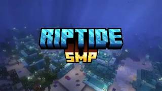 My new Server YOU CAN JOIN!!!