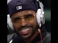 Big Sean Freestyle’s on Hot 97