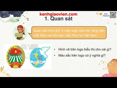 Môn mĩ thuật 7 và thiết kế logo sẽ mang đến cho bạn cơ hội để sáng tạo, phát triển tư duy và trở thành một người nghệ sĩ thực thụ. Xem hình ảnh liên quan để ngắm nhìn những tác phẩm nghệ thuật đẹp mắt và nhận được nguồn cảm hứng mới cho bản thân.