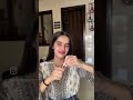 Lipshades #trending #viral #youtubeshorts #youtube