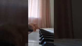 //remember you from adventure time//yayayayaya#song#songcover#adventuretime#rememberme#cover