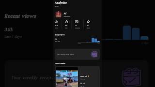 🥺_1_subscribe_🥺_#freefire_#yosho_#freefirelovers_#freefair_#gamercommunity#subscribe