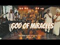 God of miracles  paul akadi  music
