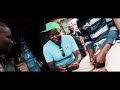 MWANA MUGIMU OFFICIAL VIDEO BY UNCLE HOE