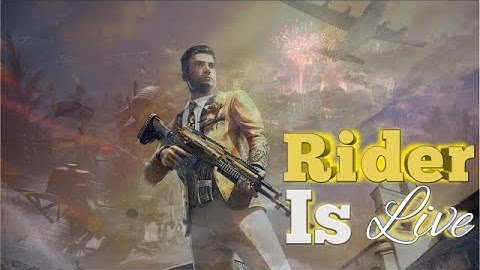 Pubg Mobile lite custom room live stream |Anyone can join | road to 2k subs