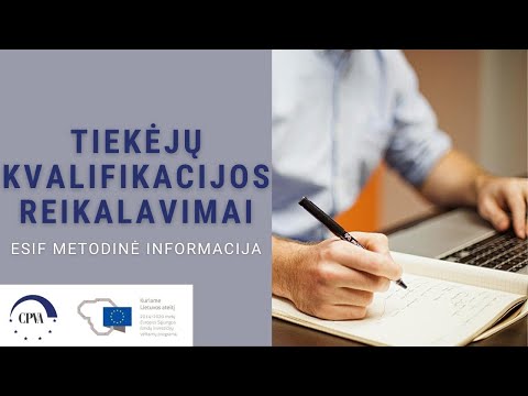 Video: Guminis amortizatorius: naudokite įvairiuose daiktuose