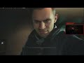 🔴Kampania COD MW3 PART 1🔴
