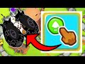 Bloons td 6 aber klicken lsst phayze platzen