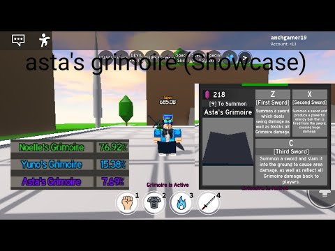 E0nac5iermi M - asta sword roblox