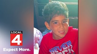 Local 4 News at 6 -- April 2, 2026