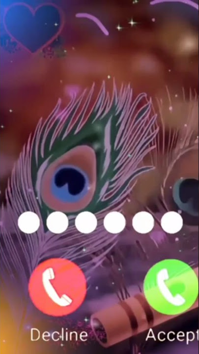 GAMELAN MEMET RINGTONE || WhatsApp status || mobile phones ringtone || #ringtone #gamelan